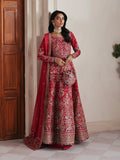 Gulaal | Serica Raw Silk | Serosia
