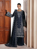 Gulaal | Serica Raw Silk | Saphira