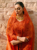 Mahnur | Mahrukh Eid Edit 24 | SELIN - House of Zarish