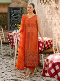 Mahnur | Mahrukh Eid Edit 24 | SELIN - House of Zarish