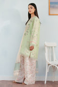 Zara Shahjahan | Coco Lawn 25 | SERENE-2A - House Of Zarish