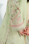 Zara Shahjahan | Coco Lawn 25 | SERENE-2A - House Of Zarish