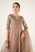 Maria B | Formal Wears | SF-EA24-31