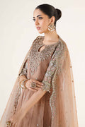 Maria B | Formal Wears | SF-EA24-31