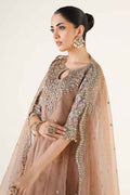 Maria B | Formal Wears | SF-EA24-31