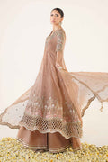 Maria B | Formal Wears | SF-EA24-31