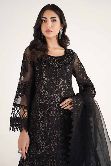 Maira B | Ready to Wear | SF-EA24-34