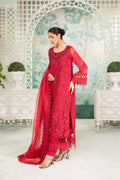 Maria B | Formal Wears | SF-EA24-34