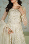 Maria B | Formal Wears | SF-EA24-36