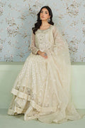 Maria B | Formal Wears | SF-EA24-36