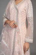 Maria B | Formal Wears | SF-EF23-02R1