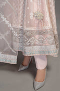 Maria B | Formal Wears | SF-EF23-02R1