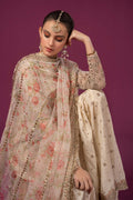 Maria B | Formal Wears | SF-EF24-01 - House of Zarish