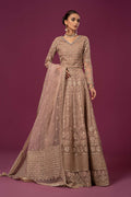 Maria B | Formal Wears | SF-EF24-02 - House of Zarish