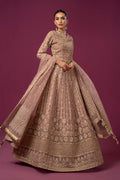 Maria B | Formal Wears | SF-EF24-02 - House of Zarish
