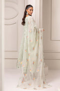 Maria B | Formal Wears | SF-EF24-03 - House of Zarish