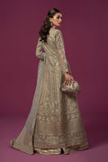 Maria B | Formal Wears | SF-EF24-04 - House of Zarish