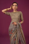 Maria B | Formal Wears | SF-EF24-08
