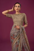 Maria B | Formal Wears | SF-EF24-08
