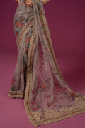 Maria B | Formal Wears | SF-EF24-08