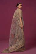 Maria B | Formal Wears | SF-EF24-08