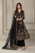 Maria B | Formal Wears | SF-EF24-19 - House of Zarish