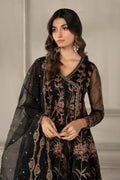 Maria B | Formal Wears | SF-EF24-19 - House of Zarish