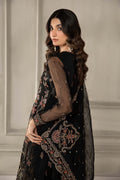 Maria B | Formal Wears | SF-EF24-19 - House of Zarish