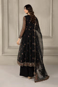 Maria B | Formal Wears | SF-EF24-19 - House of Zarish