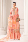 Maria B | Formal Wears |  SF-EF24-20S