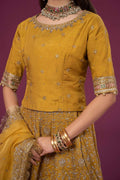 Maria B | Formal Wears | SF-EF24-26 - House of Zarish