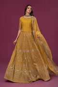 Maria B | Formal Wears | SF-EF24-26 - House of Zarish