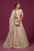 Maria B | Formal Wears | SF-EF24-26 - House of Zarish