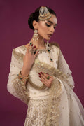 Maria B | Formal Wears | SF-EF24-26 - House of Zarish