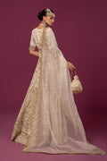 Maria B | Formal Wears | SF-EF24-26 - House of Zarish