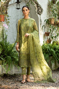 Maria B | Formal Wears | SF-EA23-07R1