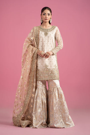 Maria B | Eid Collection 26 | SF-EA23-10R1