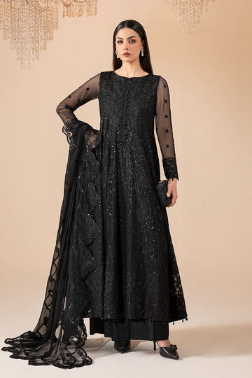 Maria B | Eid Collection 26 | SF-EA24-12R1