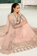 Maria B | Formal Wears | SF-EA24-16