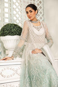 Maria B | Formal Wears | SF-EA24-18