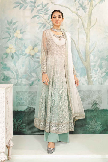 Maira B | Ready to Wear | SF-EA24-18
