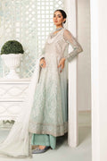 Maria B | Formal Wears | SF-EA24-18
