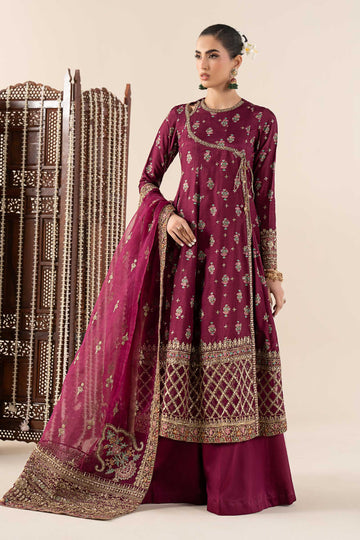 Maria B | Eid Collection 26 | SF-EF24-23R1