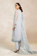 Maria B | Formal Wears | SF-EA24-40