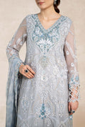 Maria B | Formal Wears | SF-EA24-40