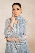 Maria B | Formal Wears | SF-EA24-40