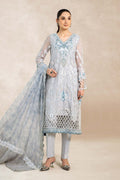 Maria B | Formal Wears | SF-EA24-40