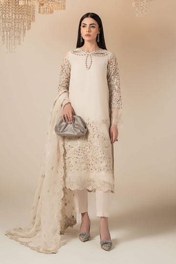 Maria B | Eid Collection 26 | SF-EA24-91R1