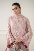 Maria B | Pre Fall 25 | Chiffon Suit 08