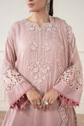 Maria B | Pre Fall 25 | Chiffon Suit 08